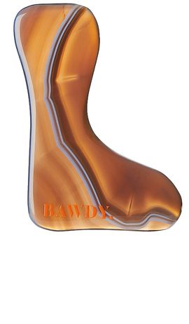BAWDY BAWDY Body Gua Sha Tool