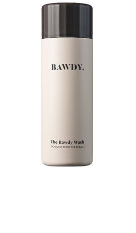 BAWDY BAWDY Body Wash