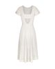 Baybala Women's Celia Cotton Eyelet Dress - 2