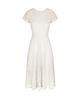 Baybala Women's Celia Cotton Eyelet Dress - 5