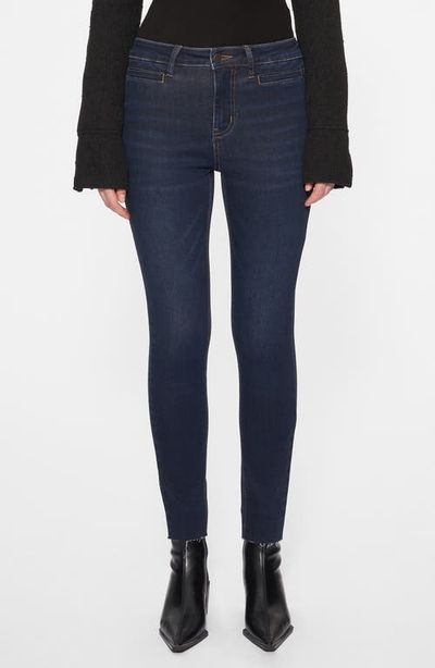 Bayeas Bayeas Yoyo Skinny Jeans