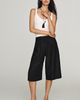 BAYSE Alex Culotte Trousers Pants - 1