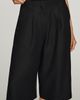 BAYSE Alex Culotte Trousers Pants - 2