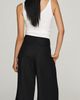 BAYSE Alex Culotte Trousers Pants - 3