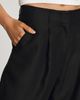 BAYSE Alex Culotte Trousers Pants - 4