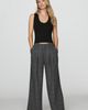 BAYSE Devon Scoop Tank Top - 4