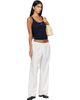 B.B. Wallace B.B. Wallace Navy Walker Tank Top - 4