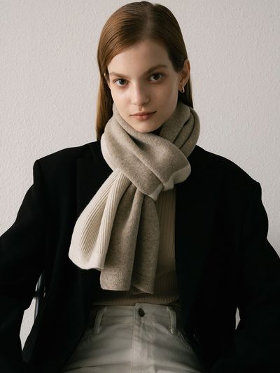BB’DE SOLI’DE Noi Muffler_3color