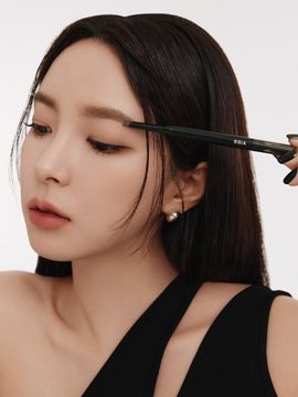 BBIA Last Auto Eyebrow Pencil (5 Color)