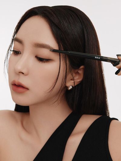 BBIA Last Auto Eyebrow Pencil (5 Color)