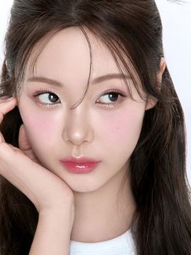 BBIA Last Auto Gel Eyeliner (23colors)
