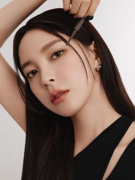 BBIA Last Auto Gel Eyeliner Slim