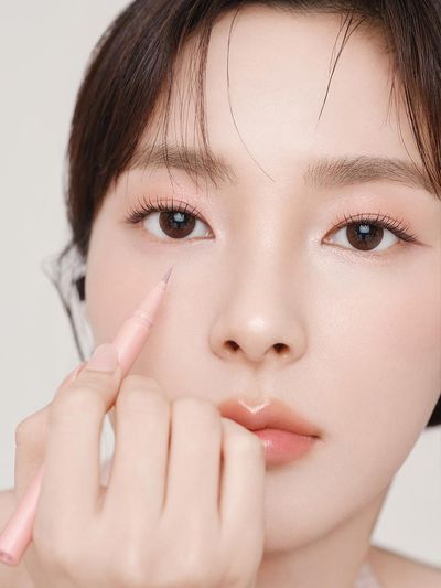 BBIA Last Glitter Highliner (4 colors)