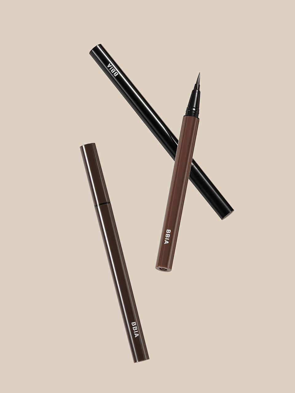 BBIA Last Pen Eyeliner