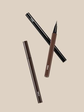 BBIA Last Pen Eyeliner