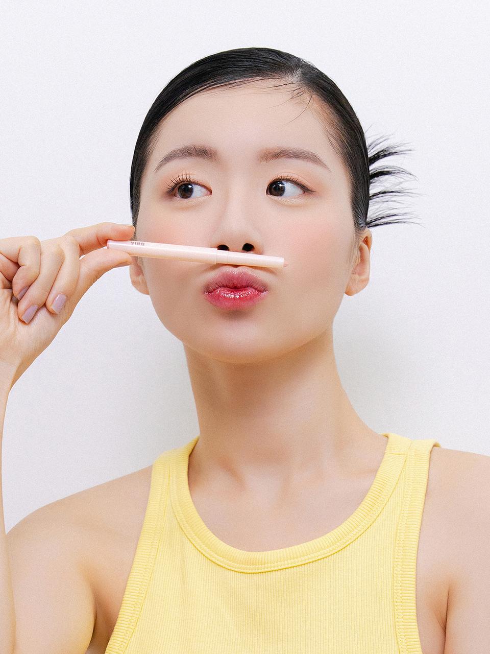 BBIA Last Powder Pencil