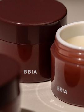 BBIA Lip Oil Balm