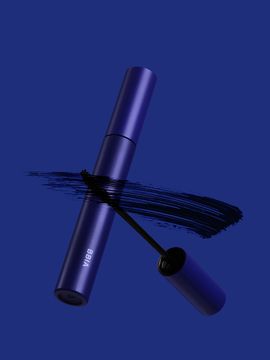 BBIA Never Die Mascara