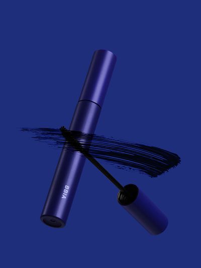 BBIA Never Die Mascara