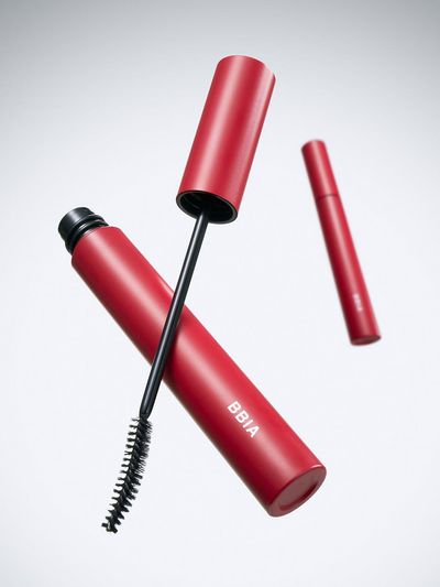 BBIA Never Die Mascara Extreme (2 colors)
