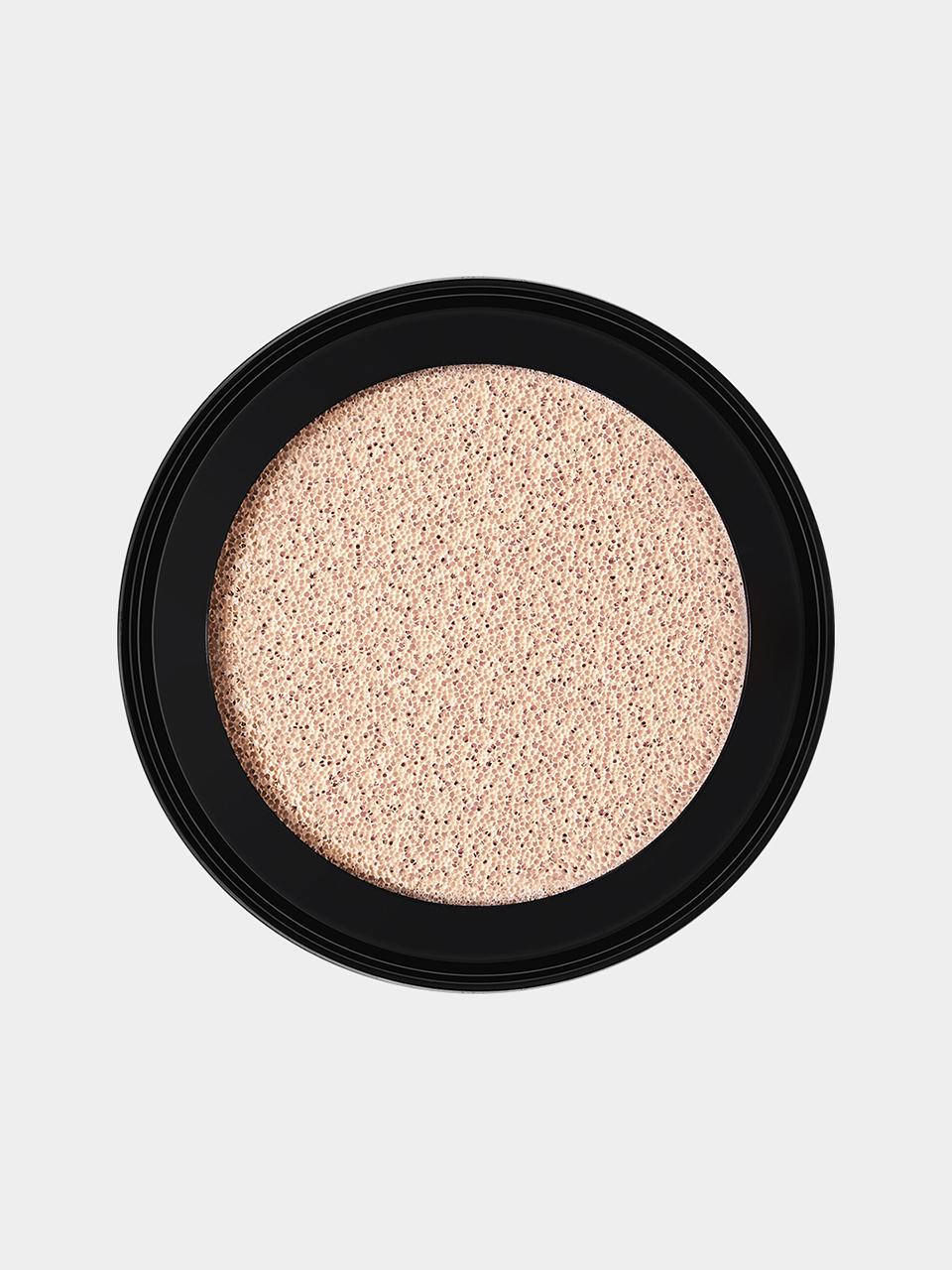 BBIA Oh Matte Cushion Refill (3 colors)