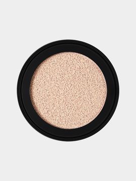 BBIA Oh Matte Cushion Refill (3 colors)