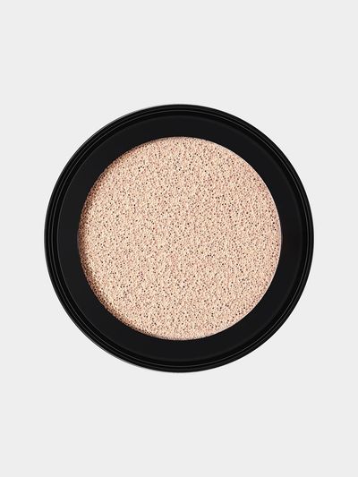 BBIA Oh Matte Cushion Refill (3 colors)
