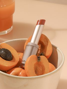 BBIA Ready to Wear Lipstick