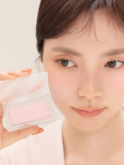BBIA Ready to Wear Powder Cheek