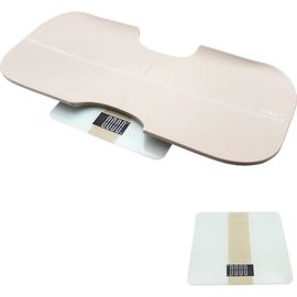 bbluv bbluv Kilo Pro - Evolving Scale