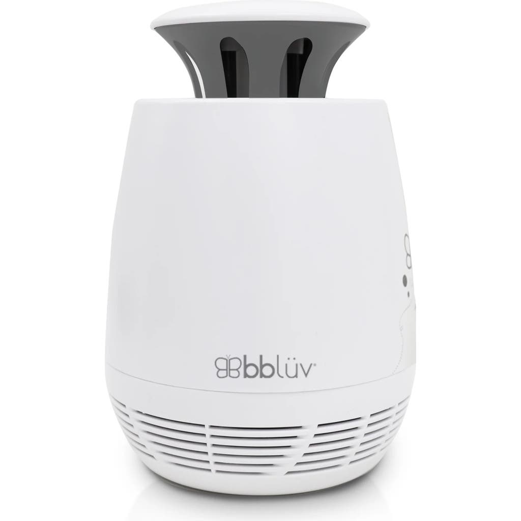 bbluv bbluv Moskito Electric Anti-Mosquito Lamp