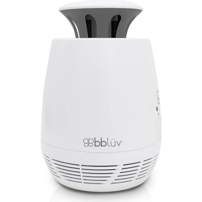 bbluv bbluv Moskito Electric Anti-Mosquito Lamp
