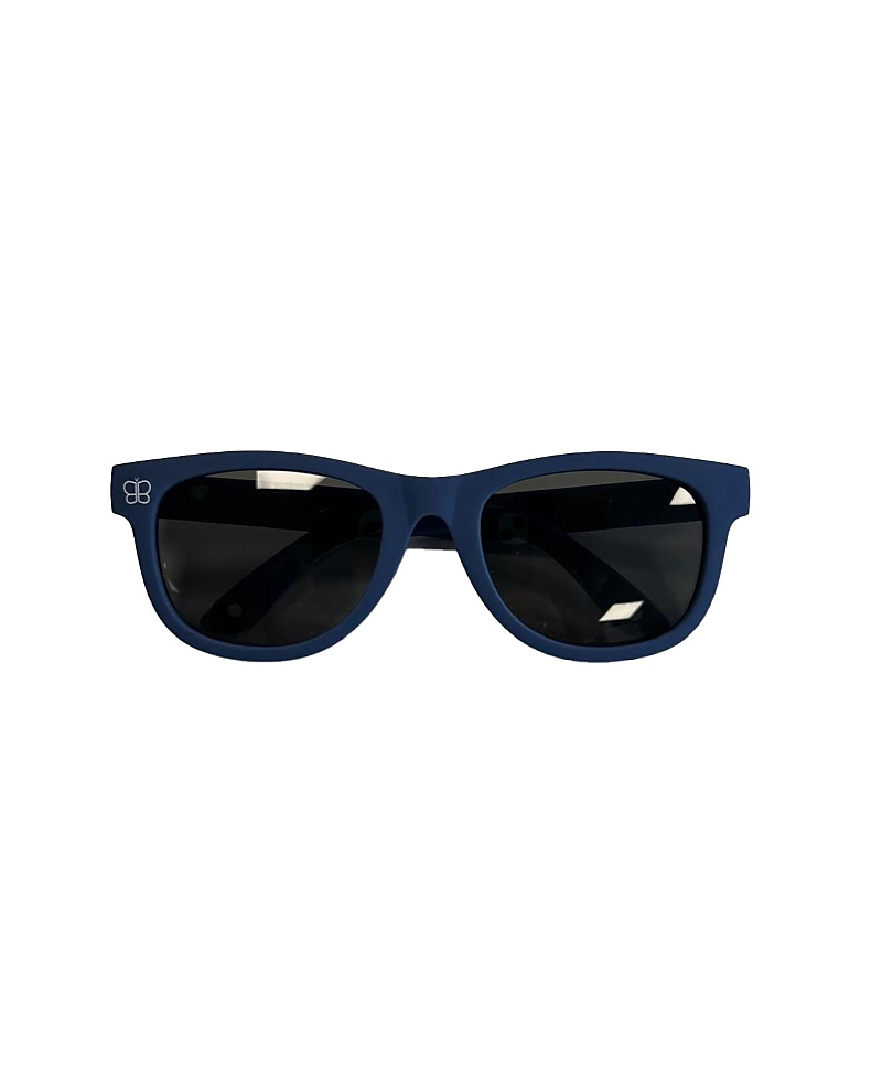 Bbluv bbluv Unisex Solar Kids Sunglasses