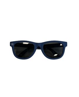 Bbluv bbluv Unisex Solar Kids Sunglasses