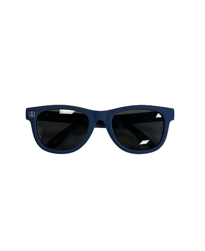 Bbluv bbluv Unisex Solar Kids Sunglasses