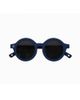Bbluv bbluv Unisex Solar Mini Sunglasses - 1