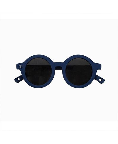 Bbluv bbluv Unisex Solar Mini Sunglasses