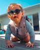 Bbluv bbluv Unisex Solar Mini Sunglasses - 2