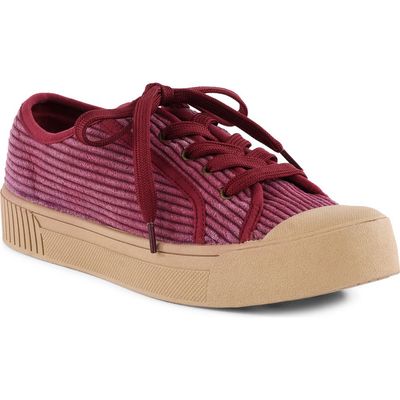 BC Footwear BC Footwear Bright Star Sneaker