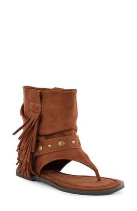 BC Footwear BC Footwear Day Dreamer Sandal