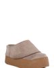 BC Footwear BC Footwear Jackpot Clog - 1
