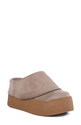 BC Footwear BC Footwear Jackpot Clog