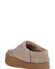 BC Footwear BC Footwear Jackpot Clog - 3