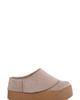 BC Footwear BC Footwear Jackpot Clog - 4