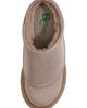 BC Footwear BC Footwear Jackpot Clog - 5