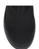BC Footwear BC Footwear Koko Ribbed Stretch Wedge Bootie - 5