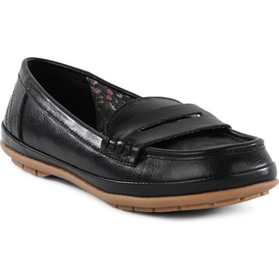 BC Footwear BC Footwear Olivia Penny Loafer