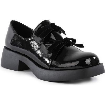 BC Footwear BC Footwear Sweet Darling Platform Loafer