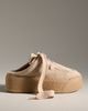 BC Footwear by Seychelles Evolution Platform Mules - 1