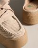 BC Footwear by Seychelles Evolution Platform Mules - 3